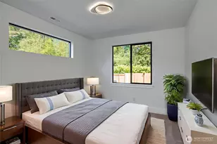 16219 Simonds Rd NE, Kenmore, WA 98028 - Photo 17