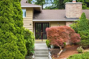 13730 SE 20th St, Bellevue, WA 98005 - Photo 3