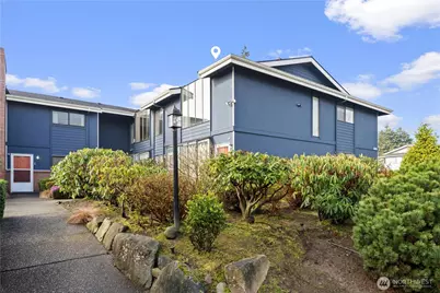 3401 Oaks Avenue #6, Everett, WA 98201 - Photo 1