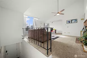 3401 Oaks Ave, Everett, WA 98201 - Photo 5