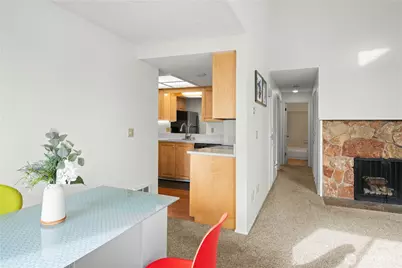 3401 Oaks Avenue #6, Everett, WA 98201 - Photo 11