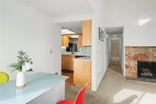 3401 Oaks Ave, Everett, WA 98201 - Photo 11