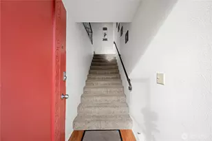 3401 Oaks Ave, Everett, WA 98201 - Photo 9