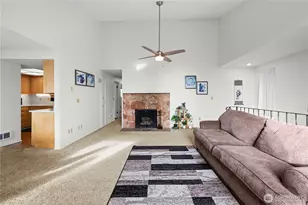 3401 Oaks Ave, Everett, WA 98201 - Photo 1