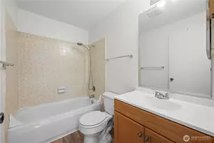 3401 Oaks Ave, Everett, WA 98201 - Photo 23