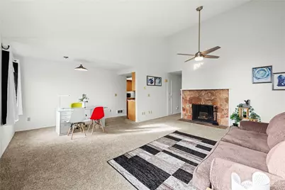 3401 Oaks Avenue #6, Everett, WA 98201 - Photo 9