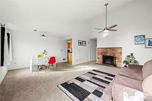 3401 Oaks Ave, Everett, WA 98201 - Photo 9