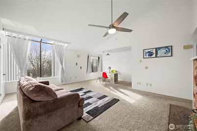 3401 Oaks Avenue #6, Everett, WA 98201 - Photo 7