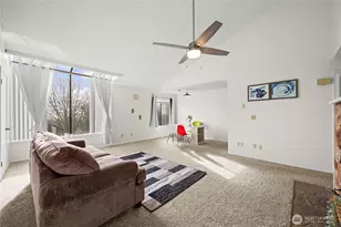 3401 Oaks Ave, Everett, WA 98201 - Photo 7
