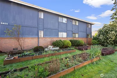 3401 Oaks Avenue #6, Everett, WA 98201 - Photo 29