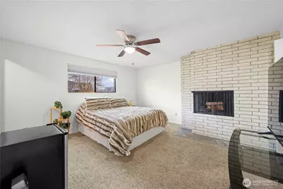 3401 Oaks Avenue #6, Everett, WA 98201 - Photo 17