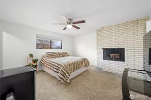 3401 Oaks Ave, Everett, WA 98201 - Photo 17