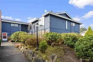 3401 Oaks Ave, Everett, WA 98201 - Photo 3