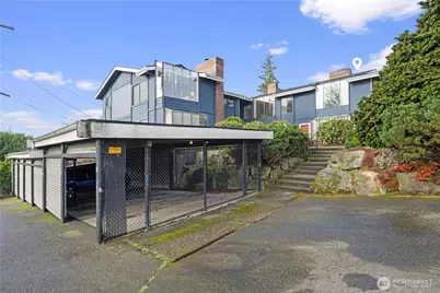 3401 Oaks Avenue #6, Everett, WA 98201 - Photo 3