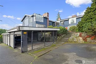 3401 Oaks Ave, Everett, WA 98201 - Photo 3