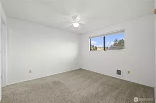 3401 Oaks Ave, Everett, WA 98201 - Photo 21