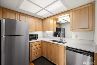 3401 Oaks Avenue #6, Everett, WA 98201 - Photo 13