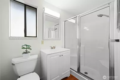 3401 Oaks Avenue #6, Everett, WA 98201 - Photo 19