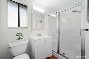 3401 Oaks Ave, Everett, WA 98201 - Photo 19