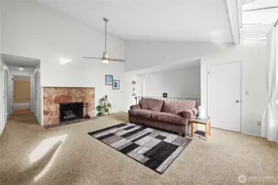 3401 Oaks Avenue #6, Everett, WA 98201 - Photo 5