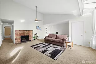 3401 Oaks Ave, Everett, WA 98201 - Photo 5