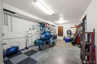 3401 Oaks Avenue #6, Everett, WA 98201 - Photo 27