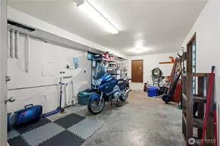 3401 Oaks Ave, Everett, WA 98201 - Photo 27