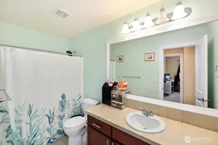 12910 194th Ave Ct E, Bonney Lake, WA 98391 - Photo 25