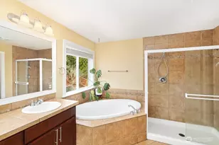 12910 194th Ave Ct E, Bonney Lake, WA 98391 - Photo 19