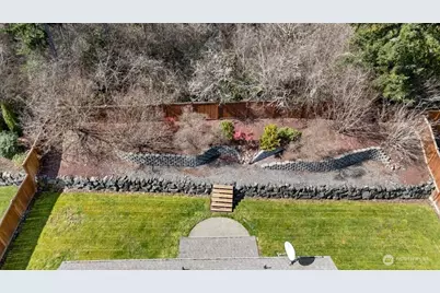 12910 194th Avenue Ct E, Bonney Lake, WA 98391 - Photo 31