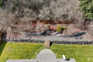 12910 194th Ave Ct E, Bonney Lake, WA 98391 - Photo 31