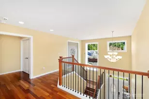 12910 194th Ave Ct E, Bonney Lake, WA 98391 - Photo 15