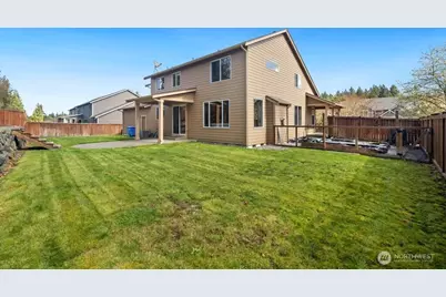 12910 194th Avenue Ct E, Bonney Lake, WA 98391 - Photo 29