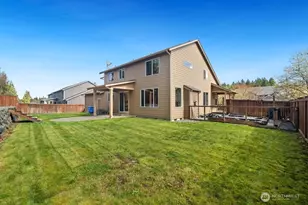 12910 194th Ave Ct E, Bonney Lake, WA 98391 - Photo 29