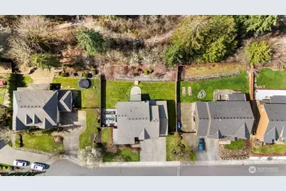 12910 194th Avenue Ct E, Bonney Lake, WA 98391 - Photo 35