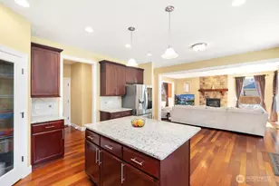 12910 194th Ave Ct E, Bonney Lake, WA 98391 - Photo 13