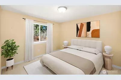 12910 194th Avenue Ct E, Bonney Lake, WA 98391 - Photo 21