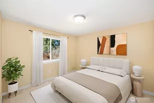 12910 194th Ave Ct E, Bonney Lake, WA 98391 - Photo 21