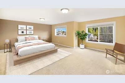 12910 194th Avenue Ct E, Bonney Lake, WA 98391 - Photo 17