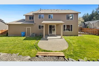 12910 194th Avenue Ct E, Bonney Lake, WA 98391 - Photo 27