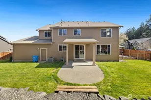 12910 194th Ave Ct E, Bonney Lake, WA 98391 - Photo 27