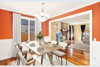 12910 194th Avenue Ct E, Bonney Lake, WA 98391 - Photo 7