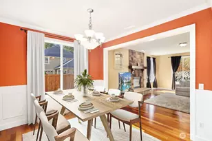 12910 194th Ave Ct E, Bonney Lake, WA 98391 - Photo 7