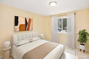 12910 194th Ave Ct E, Bonney Lake, WA 98391 - Photo 23