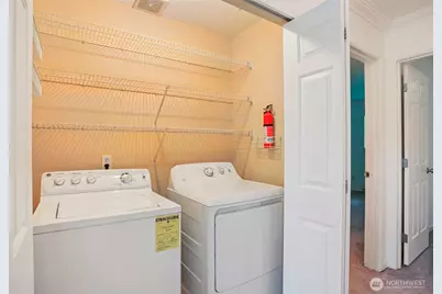 33020 10th Avenue SW #V302, Federal Way, WA 98003 - Photo 25