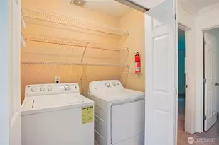 33020 10th Ave SW, Federal Way, WA 98003 - Photo 25