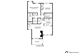 33020 10th Ave SW, Federal Way, WA 98003 - Photo 37