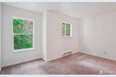 33020 10th Avenue SW #V302, Federal Way, WA 98003 - Photo 17