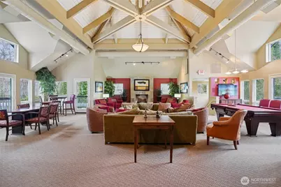 33020 10th Avenue SW #V302, Federal Way, WA 98003 - Photo 31