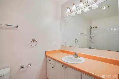 33020 10th Avenue SW #V302, Federal Way, WA 98003 - Photo 19